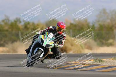 media/Nov-05-2022-SoCal Trackdays (Sat) [[f8d9b725ab]]/Turn 2 (1120am)/